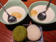 -王氏炉匠·烧鸟放题自助(好运街店)