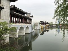 -华西村