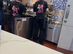 -DQ·蛋糕·冰淇淋(余姚万达店)