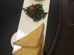 -画臻楼.家宴.融合菜(锦业路店)