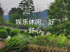 -古宇湖风景名胜区