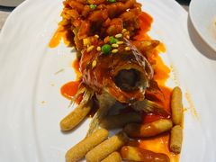 -王记姚家味·地道苏帮菜(凤凰街店)