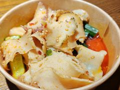 -阿季·当季酒食(后江埭店)