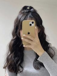 -禾曼造型