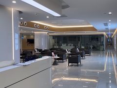 -爱齿尔口腔医院(中南院)