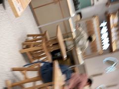 -小满手工粉(北京来福士店)