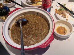 -大鸭梨烤鸭(顺义石园店)