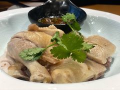 -琼菜王(南海店)