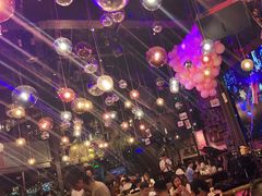 -胡桃里音乐酒馆(白云五号T5 MALL店)