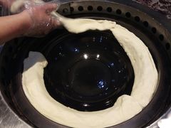 -灶座小锅烀饼·铁锅炖(全国总店)