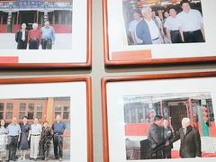 -中卫御苑福膳·养生局(圆明园店)