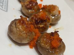 -火地铁板烧(昆山万象汇店)