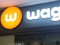 -家乐福(古北店)