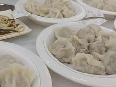 -饺子王(金厦里店)