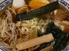 -福烤锦花(长乐路店)