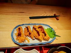-屋里家延边朝鲜族冷面(南园店)