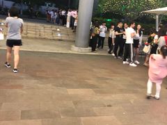 -蜀都小君肝串串香火锅(龙华旗舰店)