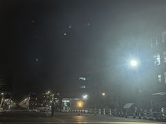 -浙江大学(玉泉校区)