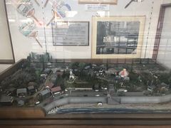 -灌篮高手动画打卡地