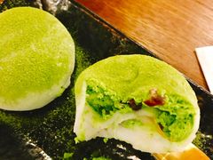 -昆山招商花园城