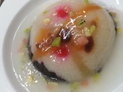 -玺尊龙·云岭四季(西南店)