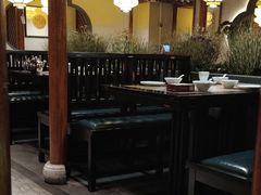 -小江南(高新天泺路店)