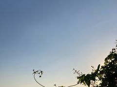 -乌龙涧铁道铁轨景