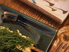 -鸟剑居酒屋(天河南二路店)