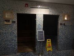-采粤轩中餐厅(惠州金海湾喜来登度假酒店)