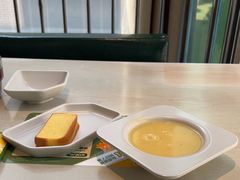 -豪客来牛排(鼓楼名店街店)