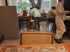-常盛香生煎·酸辣汤.无锡老字号玉兰饼(新生路店)