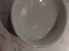 -大榕树下顺德菜(融创茂店)