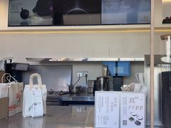 -万达广场(呼市回民区店)
