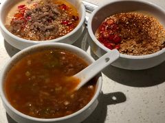 -海底捞火锅(长沙华创国际广场店)