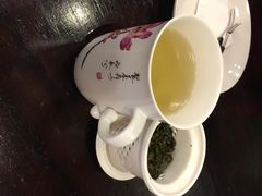 iphone_upload_pic-赵小姐的店(鼓浪屿三友店)