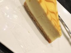 -星巴克(成都太古里二店)