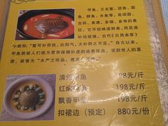 -丁老爷子苏香圆