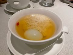 -逸道(益丰·外滩源店)