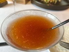 -王品台塑牛排(成都万象城店)