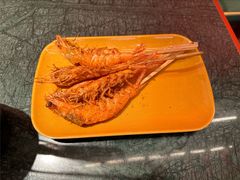 -牛New寿喜烧(曹路花园城店)