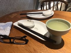 -苏小柳手作点心(控江旭辉分院)