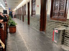-孙府大院(步行街店)