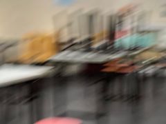 -福海面馆(阳曲店)