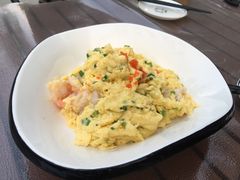 -薄荷小筑融合音乐餐吧(农业路店)
