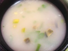 -永和大王(梅家浜店)
