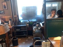 -三个渔夫·蒸汽海鲜(小白楼店)