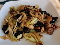 -老毛手抓·盐池滩羊非遗手抓(宁夏总店)