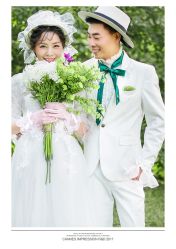 点击看大图 -戛纳印象摄影(潮拍定制馆)