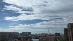 -天津市儿童医院(北辰龙岩院区)