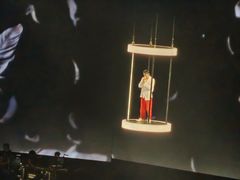 -华熙生物·润百颜ECM中心